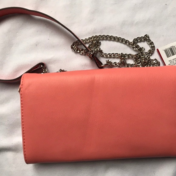 Enzo Angiolini Purse - Picture 2 of 4